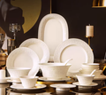 Relief Rim Set No. 01